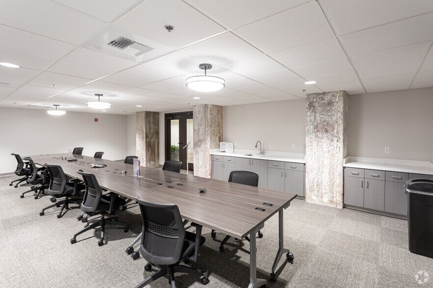 Photo of 5th Floor Ste 502