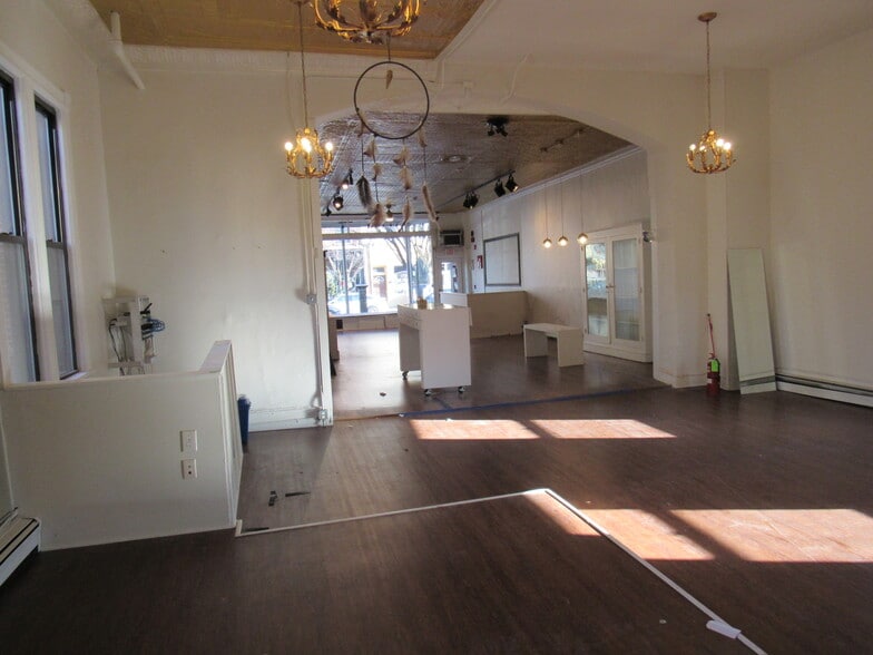 More Photos Of 70 S Broadway, Nyack Apartments For Lease