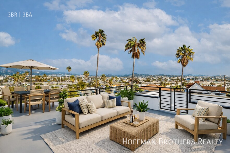 More Photos Of 525 N Normandie Ave, Los Angeles Apartments For Sale