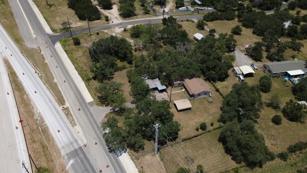 More Photos Of , Austin Land For Sale