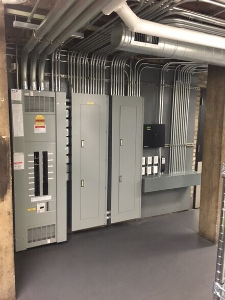 More Photos Of 801 W St Germain St, Saint Cloud Restaurant For Sale