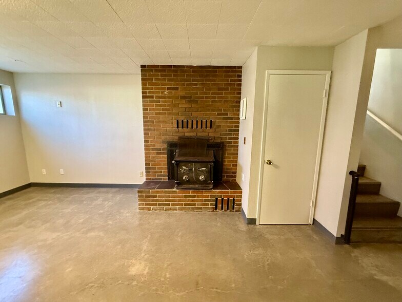 More Photos Of 1829 SE 283rd Ave, Camas Land For Sale