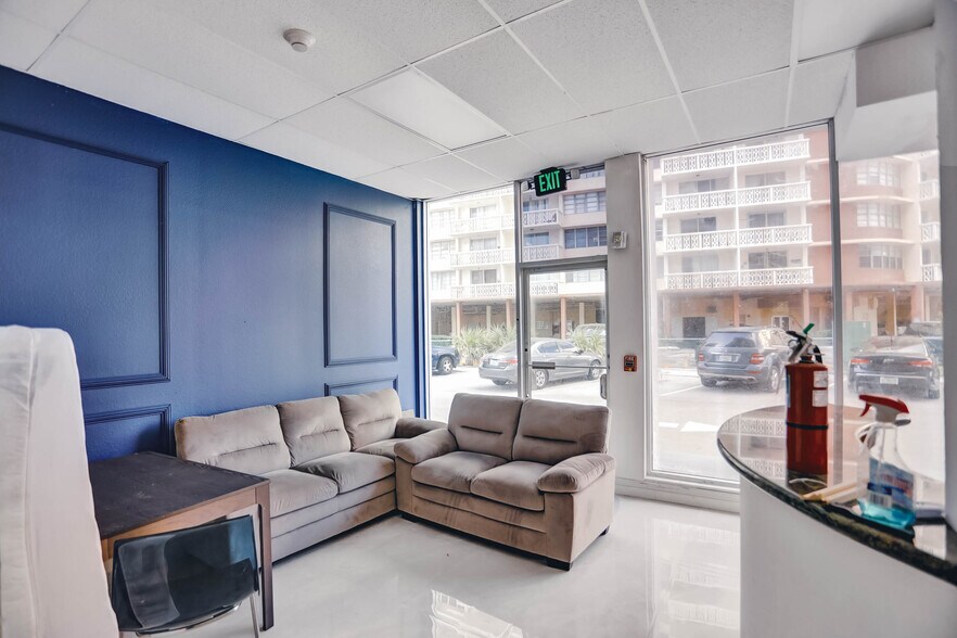 More Photos Of 1801 S Ocean Dr, Hallandale Beach Apartments For Sale