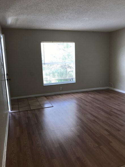 More Photos Of 2203-2207 Irene St, Lutz Apartments For Sale