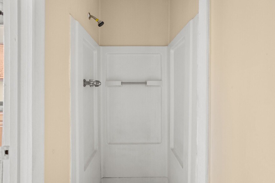 More Photos Of 3140 N Broad St, Philadelphia Apartments For Sale