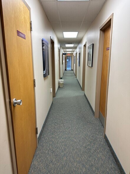 More Photos Of 39000 Center Ridge Rd, North Ridgeville Medical For Sale