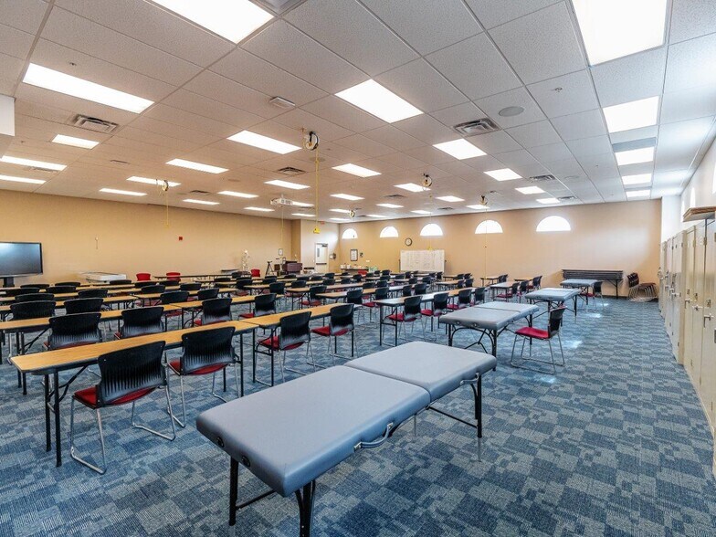 More Photos Of 1 University Blvd, Saint Augustine Schools For Sale