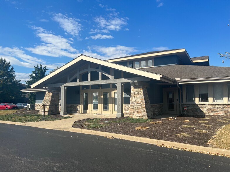 More Photos Of 10-24 Remick Blvd, Springboro Unknown For Sale