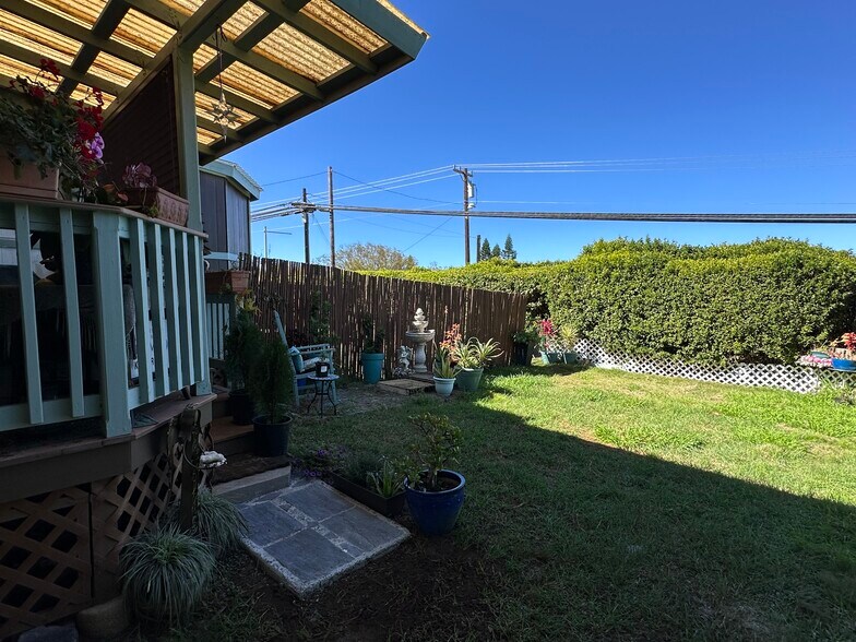 More Photos Of 3135 Lower Kula Rd, Kula Storefront Retail Office For Sale