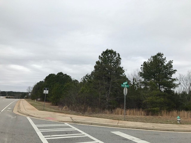 More Photos Of 705 & 765 Jennings Mill Pkwy Pky, Bogart Land For Sale