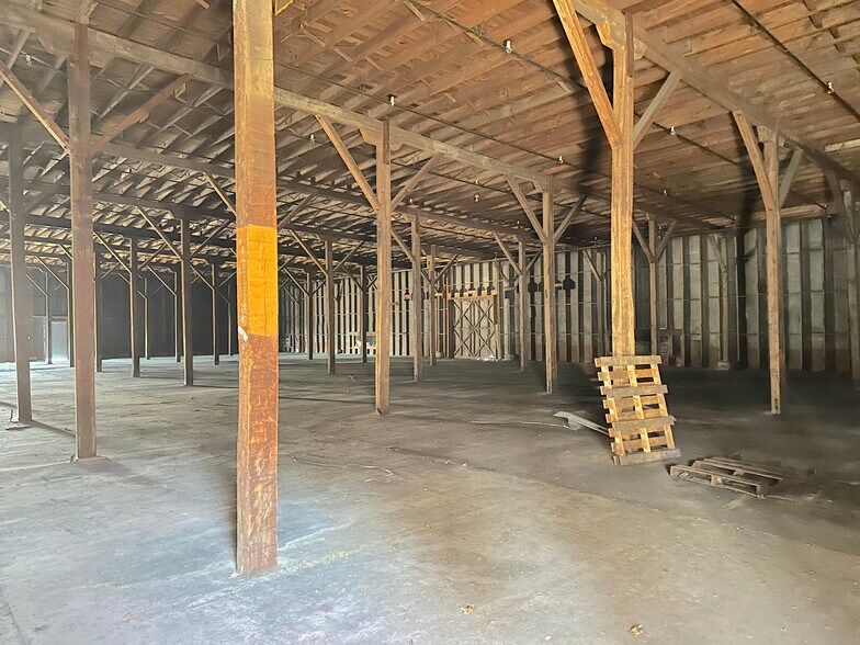 More Photos Of 1300 Scott st, Rocky Mount Land For Sale