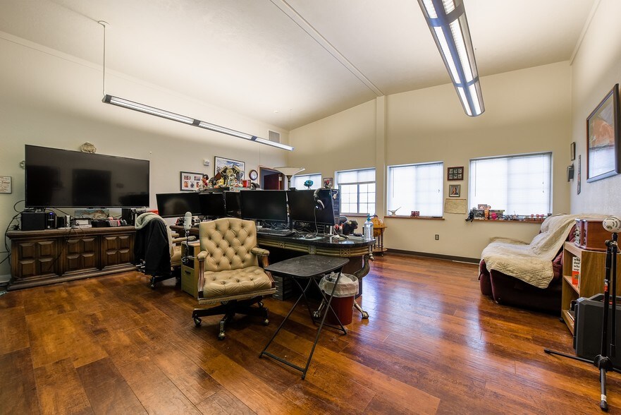 Photo of 1st Floor Ste 