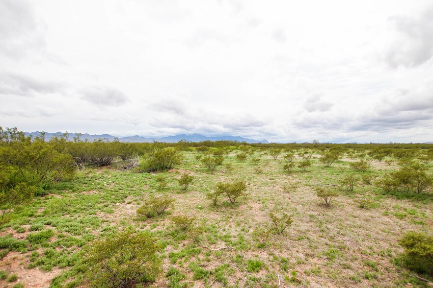 More Photos Of 5860 E Comsoft Pl, Sahuarita Land For Lease