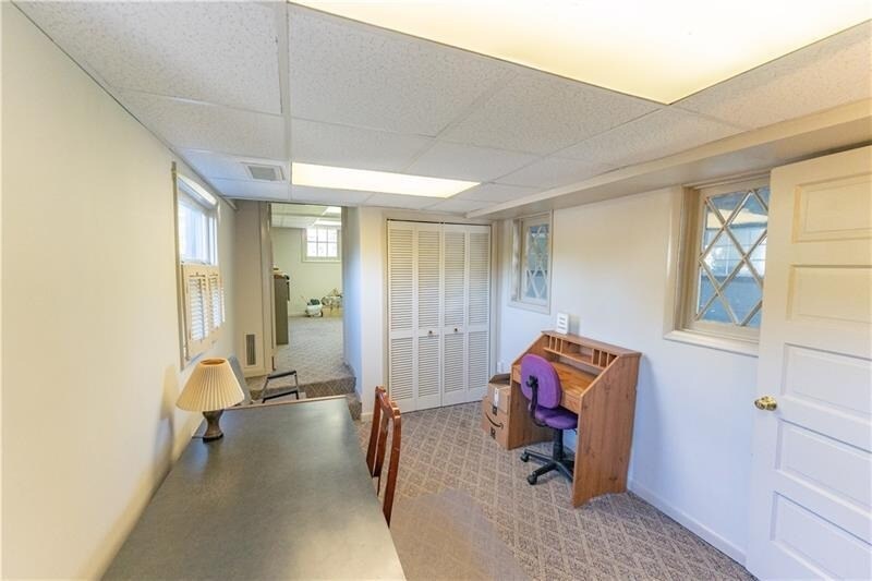 More Photos Of 4064 William Penn Hwy, Murrysville Medical For Lease