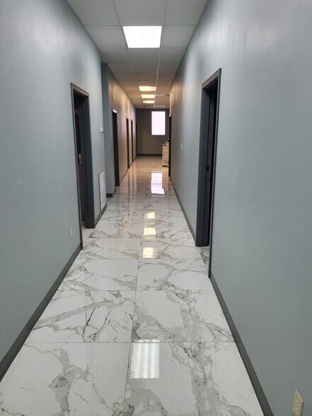 More Photos Of 102 S Avenue A, Freeport Manufacturing For Sale