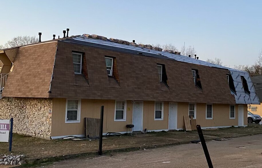 More Photos Of 2553 Lower Wetumpka Rd, Montgomery Apartments For Sale