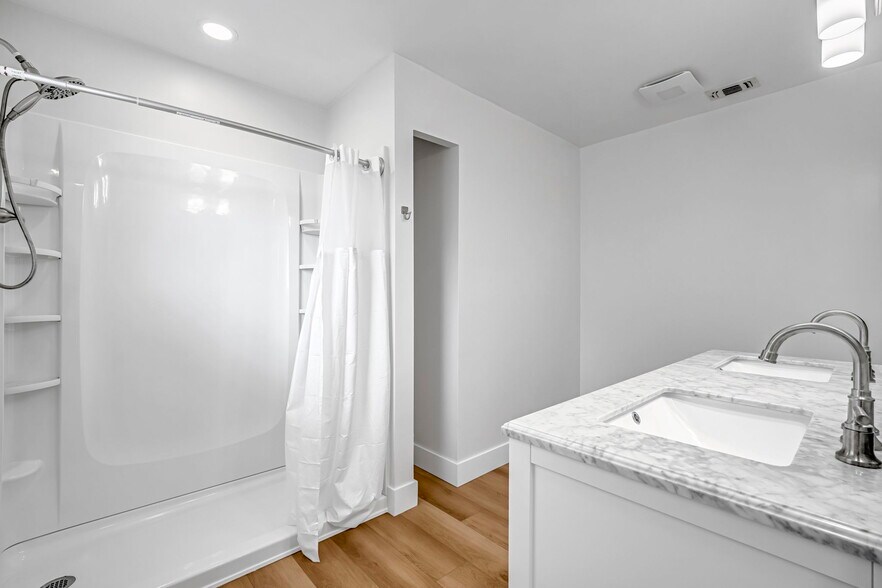 More Photos Of 3800 S US Highway 1, Grant-Valkaria Marina For Lease