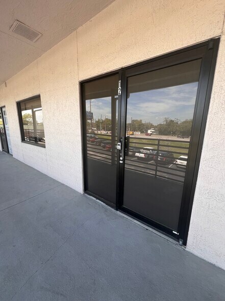 More Photos Of 3586 Aloma Ave, Winter Park Office For Sale