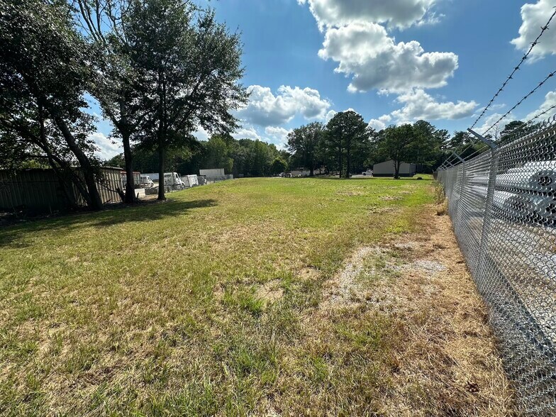 More Photos Of 0 Georgia Industrial Ave., Carrollton Land For Lease