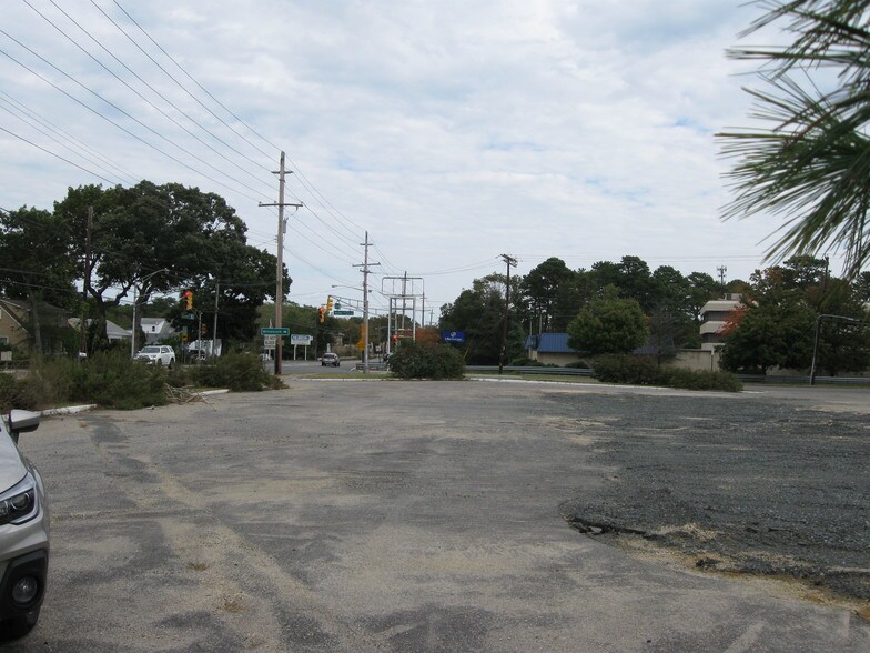 More Photos Of 2225 Route 88, Brick Land For Sale