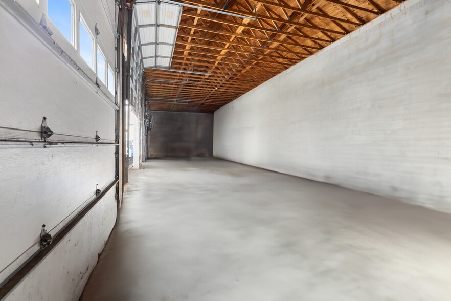 More Photos Of 601 Concord Ave, Chester Industrial For Sale