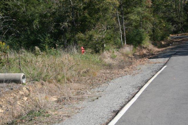More Photos Of 2515 E Oak St, Conway Land For Sale