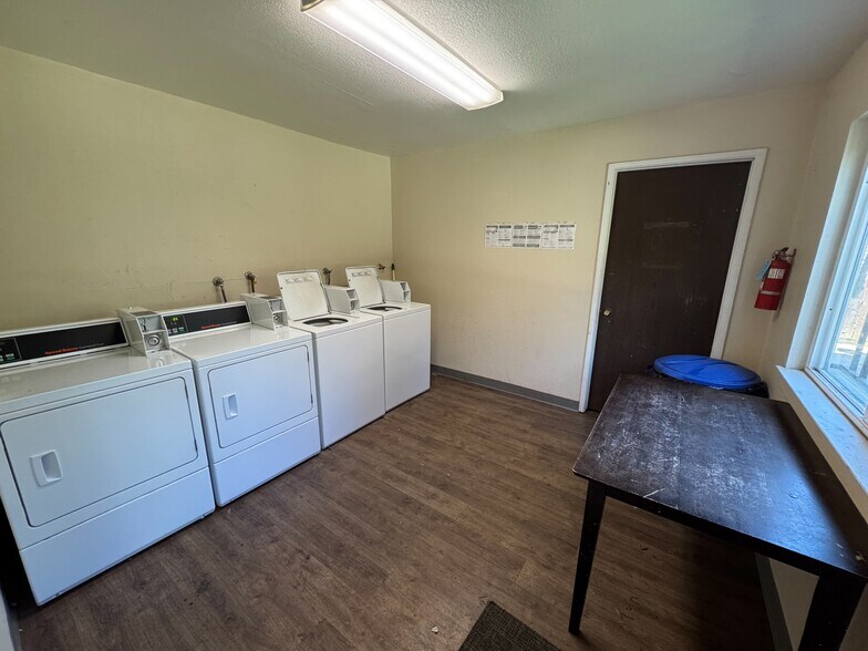 More Photos Of 7191 Eigleberry St, Gilroy Apartments For Sale