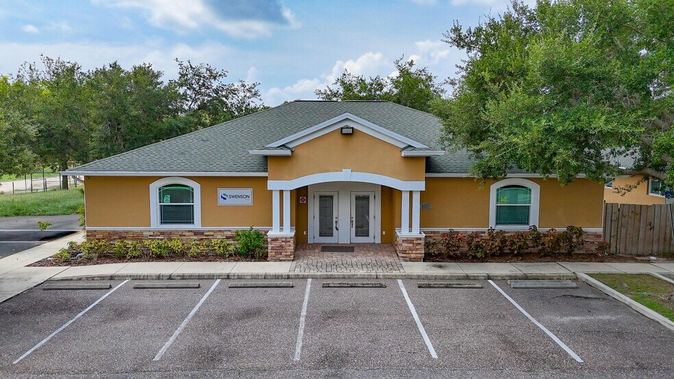 More Photos Of , Tampa Office For Sale