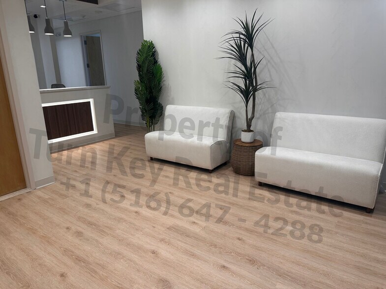 More Photos Of 1000 Northern Blvd, Great Neck Medical For Lease