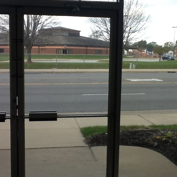 More Photos Of 7007 Calumet Ave, Hammond General Retail For Sale