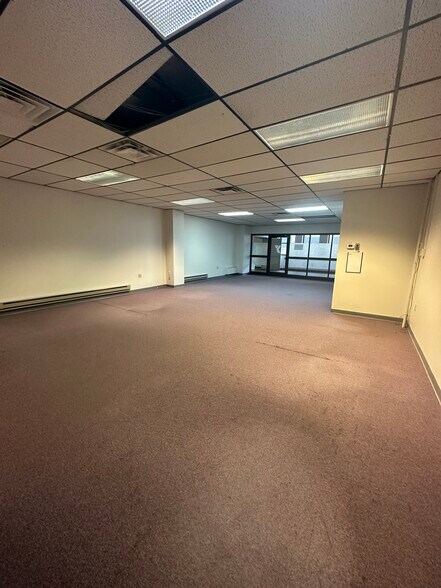 More Photos Of 219 W 1st St, Duluth Office For Lease