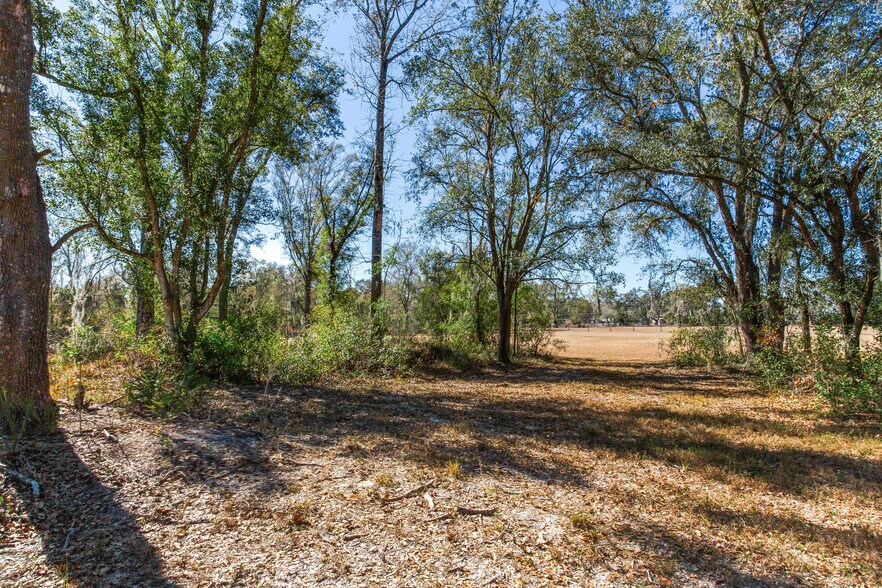 More Photos Of 8606 Back Rd, Plant City Land For Sale