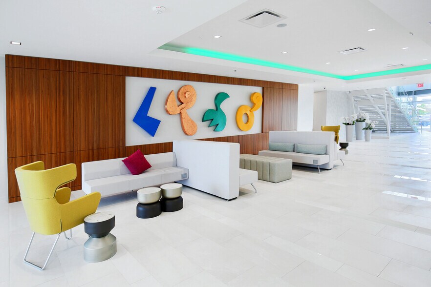 More Photos Of 5345 Towne Square Dr, Plano Office For Lease