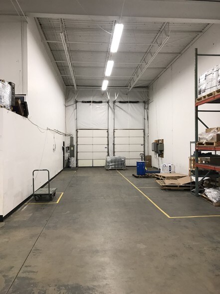 More Photos Of 6660-6722 E 47th Avenue Dr, Denver Unknown For Lease