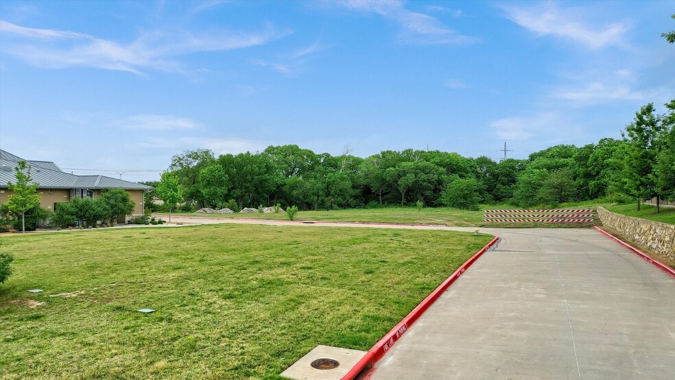 More Photos Of 13090 Preston Rd, Frisco Land For Sale