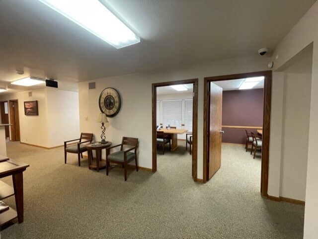 More Photos Of 201 E Center St, Provo Bank For Lease