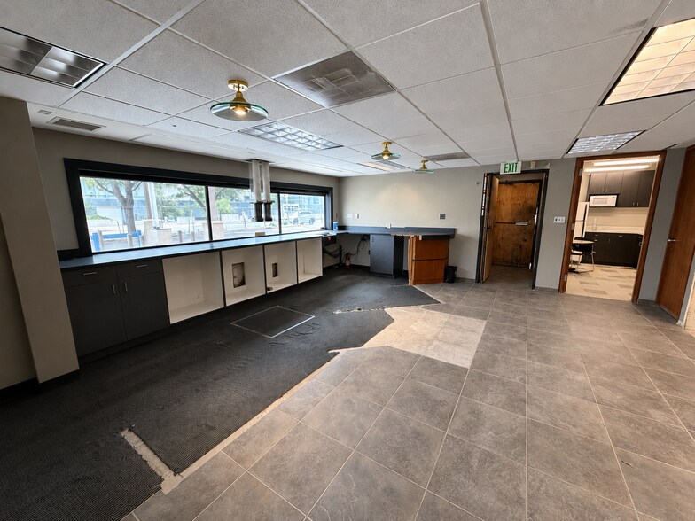 More Photos Of 606 W Colfax Ave, Denver Land For Sale