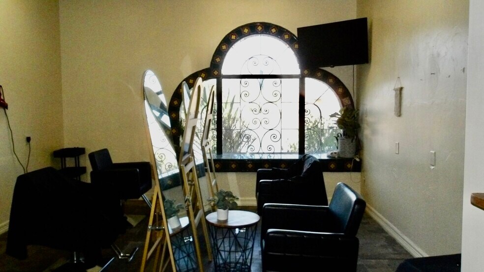 More Photos Of 1906A E Tyler, Harlingen Office For Sale