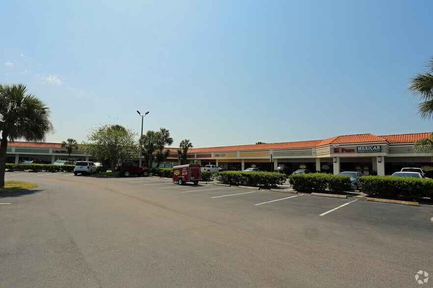 More Photos Of 3970 Tampa Rd, Oldsmar Unknown For Lease