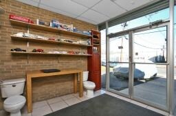 More Photos Of 333 Hurst St, Linden Warehouse For Sale