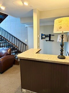 More Photos Of 206-210 12th Ave Rd, Nampa Medical For Lease