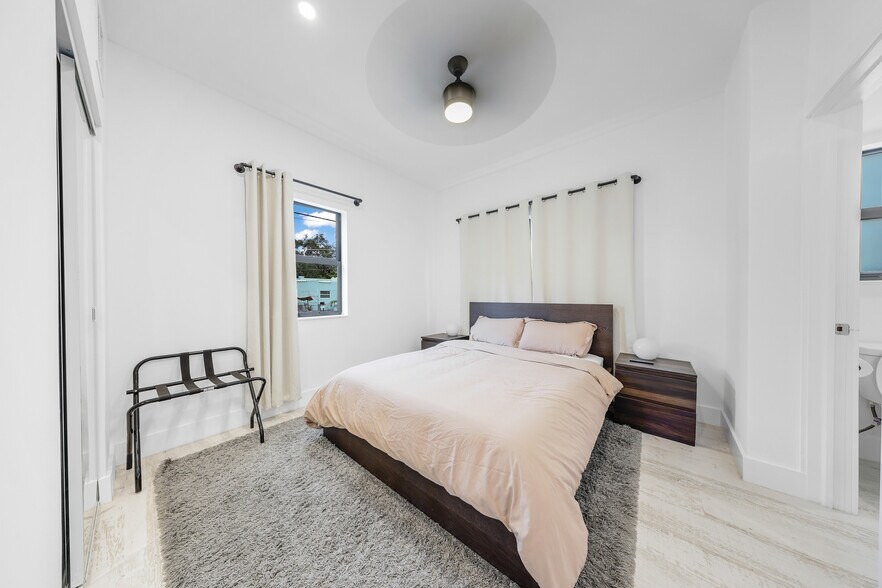 More Photos Of 243 NW 32nd St, Miami Multifamily For Sale