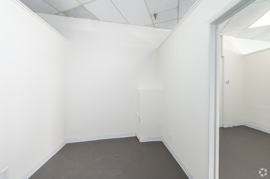 Photo of 1st Floor Ste 