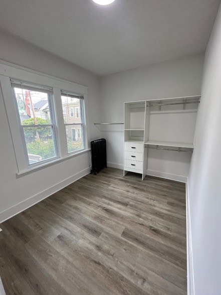 More Photos Of , Buffalo Multifamily For Sale