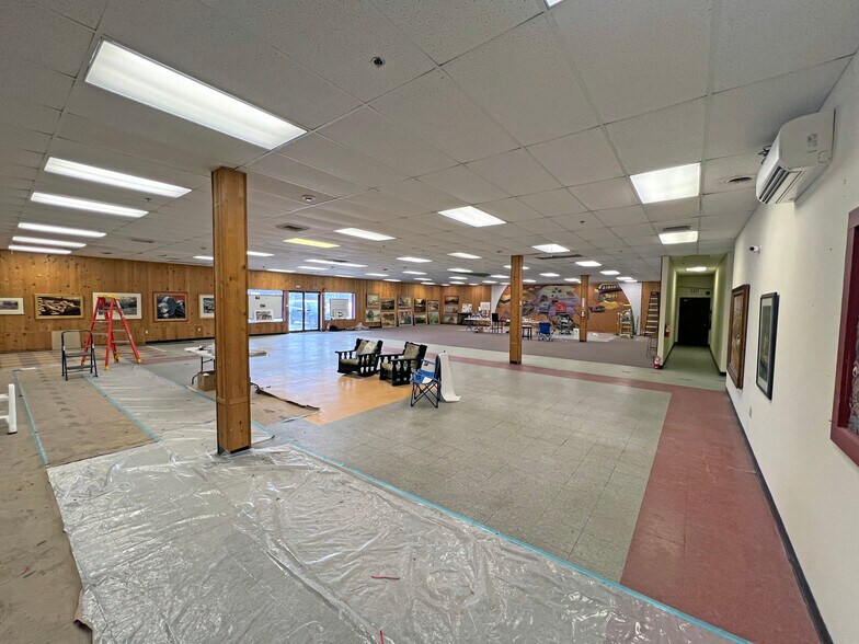 More Photos Of 681 Bath Rd, Wiscasset Unknown For Lease