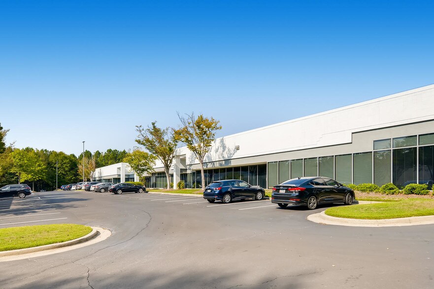 More Photos Of 300 Technology Ct SE, Smyrna Unknown For Lease