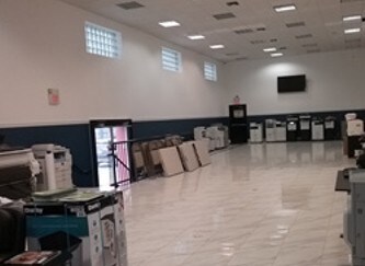 More Photos Of 2115 Jericho Tpke, New Hyde Park Manufacturing For Lease