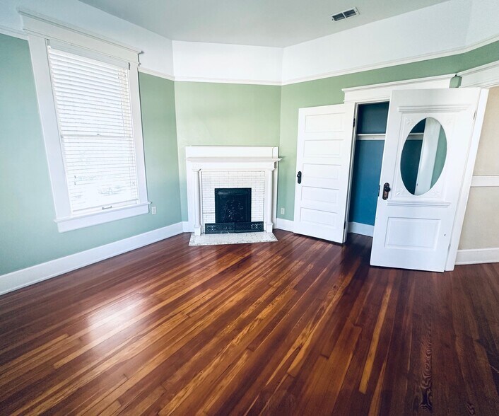 More Photos Of 415 S Kentucky Ave, Lakeland Office For Lease