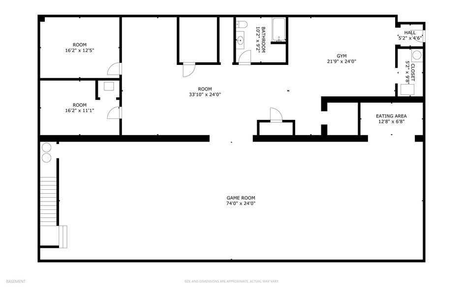 More Photos Of 178 Slaydon Rd, Eden Specialty For Sale