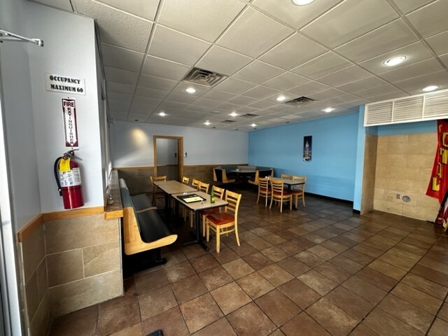 More Photos Of 10730 W Bellfort St, Houston General Retail For Sale